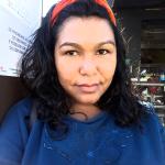 Jacilene Alves De Souza Jacilene Alves De Souza