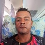 Edvan Barbosa Lima Edvan Barbosa Lima
