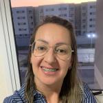 Raquel Couto Raquel Couto