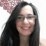 Liliane Liliane