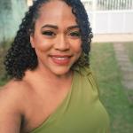 Elenice  Fontoura De Oliveira Elenice  Fontoura De Oliveira