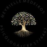 Psicóloga Meyrielle Psicóloga Meyrielle