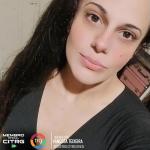 Vanessa Teixeira Psicoterapeuta Vanessa Teixeira Psicoterapeuta
