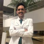 Reginaldo Pereira Reginaldo Pereira