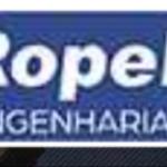 Ropebras Ltda Ropebras Ltda