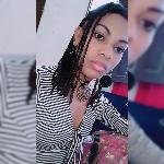 Maria Maria