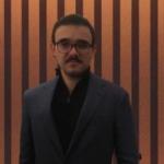 Gabriel Vettorazzi Mota Gabriel Vettorazzi Mota