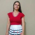 Luzia Souza Luzia Souza