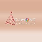 Dumont Fotografia Dumont Fotografia