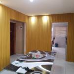 Heverson Italo Lopes De Farias Heverson Italo Lopes De Farias