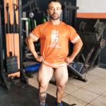 Raí Henrique Raí Henrique