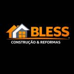 Bless Construção E Reformas