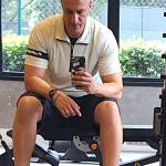 Dg Consultoria Fitness Dg Consultoria Fitness