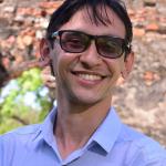 Philippe Pinheiro Philippe Pinheiro