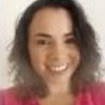 Jackelinny Soares Silva Jackelinny Soares Silva