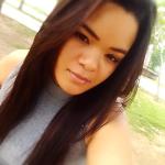 Maynara Santos Rosa Maynara Santos Rosa