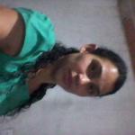 Eliene Pereira Marques Eliene Pereira Marques
