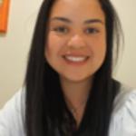 Vanessa Nobre Fersula