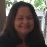 Ana Maria Quintela Silva