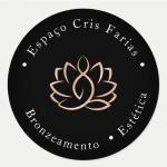 Espaco Cris Farias Espaco Cris Farias