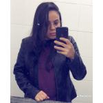 Aline Silva Aline Silva