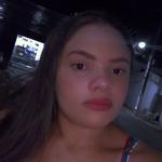 Ligia Moura Ligia Moura