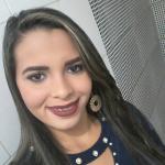 Amanda Dos Santos Braz Braz Amanda Dos Santos Braz Braz