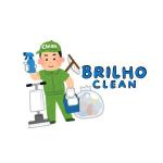 Brilho Clean Brilho Clean
