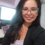 Aline Barros Aline Barros