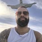Evandro Diego Evandro Diego