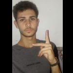 Gabriel Coutinho D Raymundo Gabriel Coutinho D Raymundo