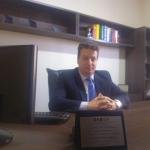 R Finozzi Advocacia Trabalhista E Assessoria Empresarial R Finozzi Advocacia Trabalhista E Assessoria Empresarial