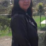 Andrea Jardim Andrea Jardim