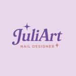 Juliart Nail Designer