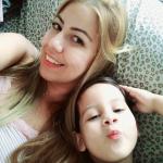 Camila Fernanda De Alencar Camila Fernanda De Alencar