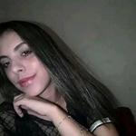 Victoria Karoline Santana Barradas Victoria Karoline Santana Barradas