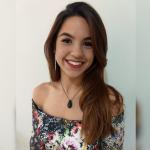 Marianna Cancian Marianna Cancian