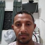 Ivanilson Ivanilson