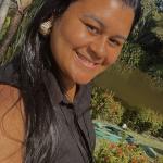 Lorena Barbosa Vicente Lorena Barbosa Vicente
