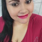 Maria Gicelia Martins Ilha Maria Gicelia Martins Ilha