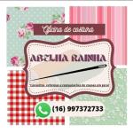 Oficina De Costura Abelha Rainha Oficina De Costura Abelha Rainha