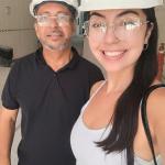 Rys Design Móveis Planejados