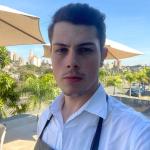Profissional Cabeleireiro Hugo Lopes Profissional Cabeleireiro Hugo Lopes