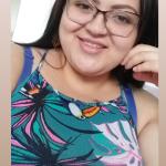 Maria Eduarda Mendes Maria Eduarda Mendes