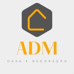 Adm Casa & Decoração Adm Casa & Decoração