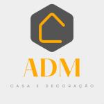 Adm Casa & Decoração