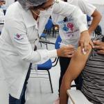 Cuidador De Idoso Acompanhante Hospitalar Cuidador De Idoso Acompanhante Hospitalar