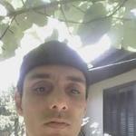 Vagner Oliveira Vagner Oliveira