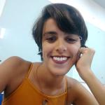 Thayse Silva Thayse Silva