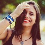 Ana Clara Dantas Leite Ana Clara Dantas Leite
